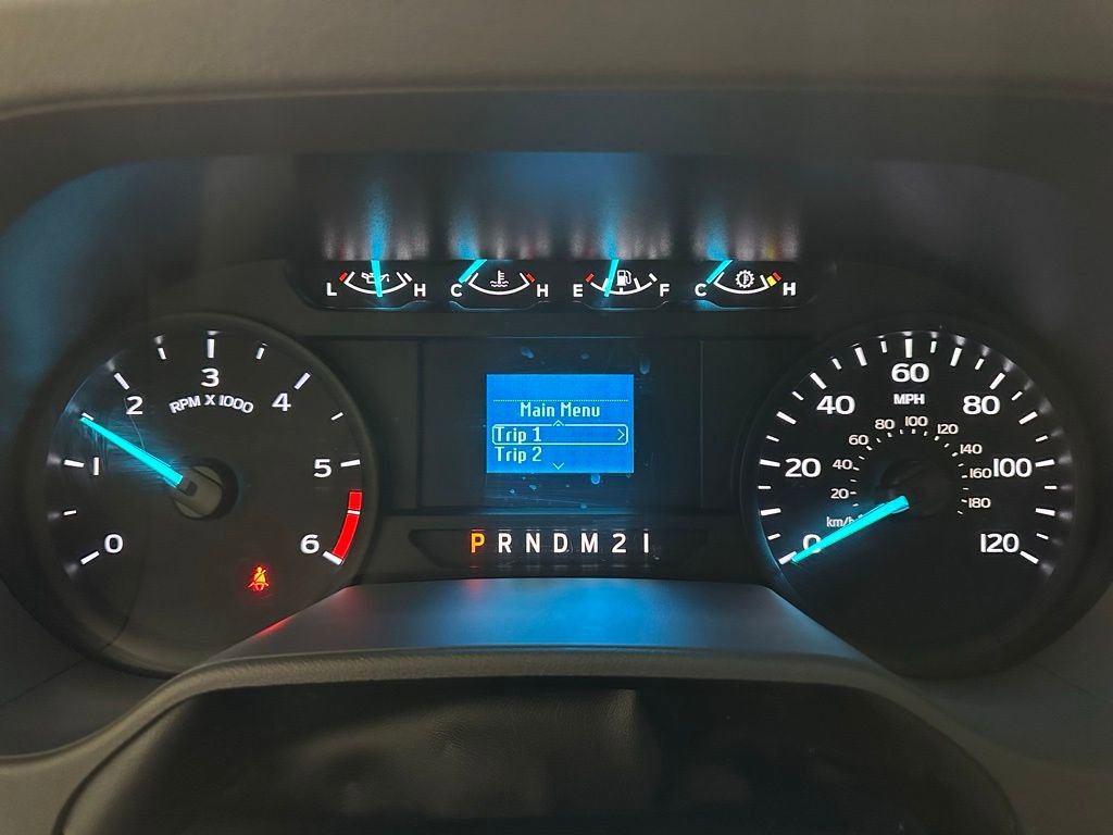 Used 2024 Ford E-350 and Econoline 350 Super Duty image 24