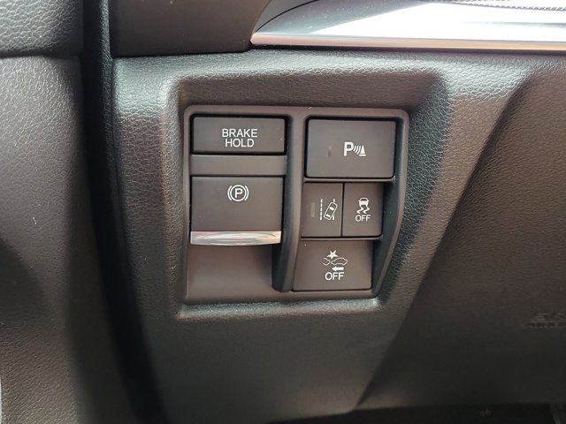 Used 2020 Acura MDX A-Spec image 25