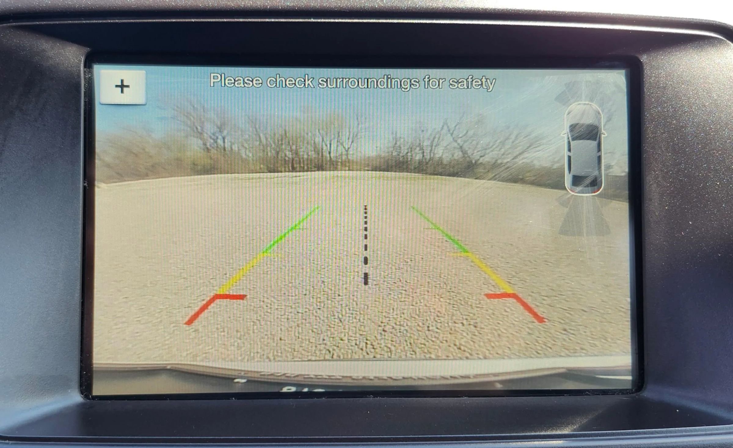 Used 2017 Ford Explorer XLT w/ Equipment Group 202A image 33