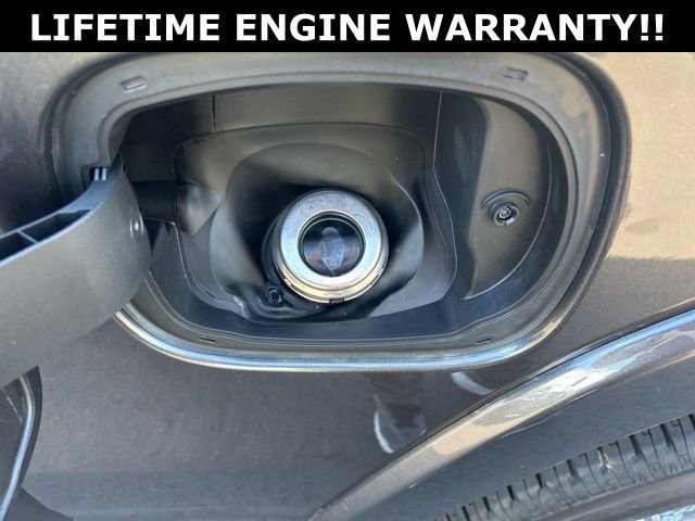 New 2026 RAM 1500 Big Horn image 42