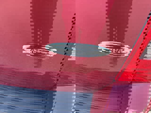 Used 2015 Jeep Patriot Sport w/ Power Value Group image 5