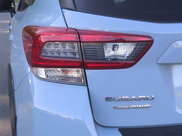 Used 2023 Subaru Crosstrek 2.0i Premium AWD/4WD image 21