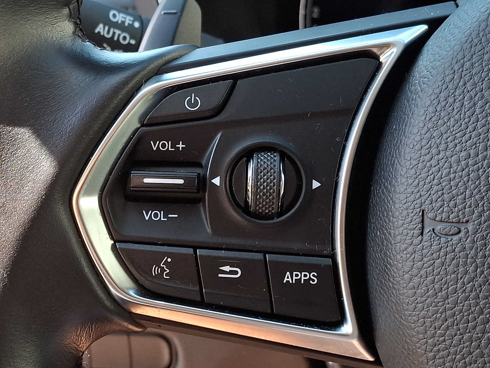 Used 2024 Acura MDX w/ Technology Package AWD/4WD image 18