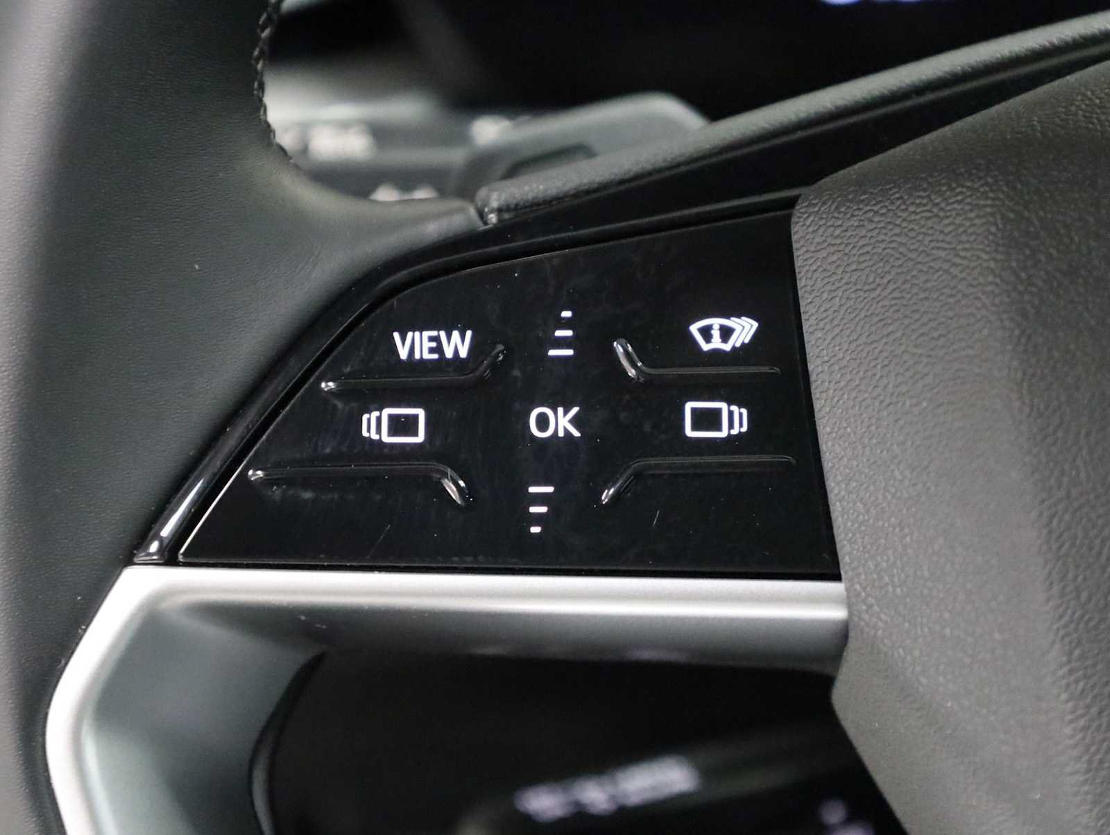 Certified 2025 Audi A5 2.0T Premium Plus AWD/4WD image 25