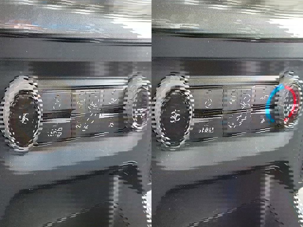 Used 2022 Ford F150 XL w/ Equipment Group 101A High image 30