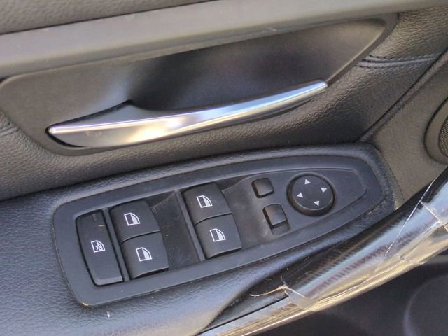 Used 2013 BMW 328i xDrive Sedan image 10
