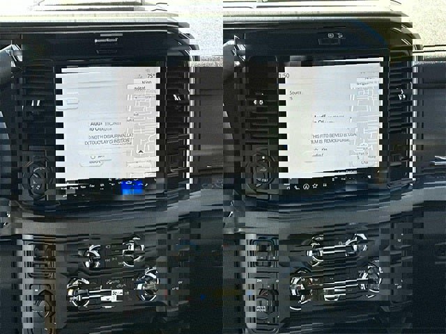 New 2026 Ford F350 Platinum image 12
