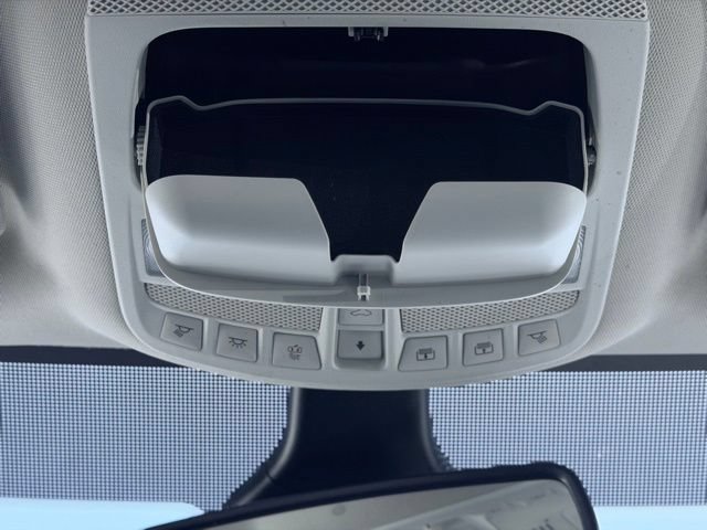 Used 2022 Ford Edge SEL w/ Convenience Package AWD/4WD image 43