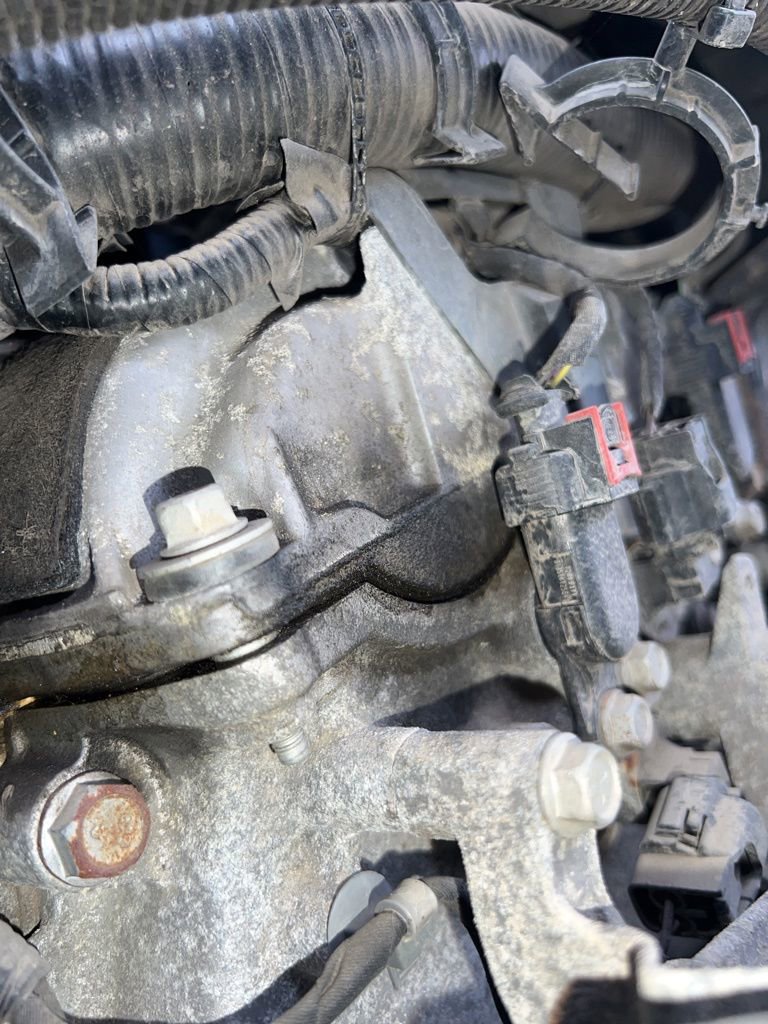 Used 2015 Chevrolet Colorado Z71 image 67