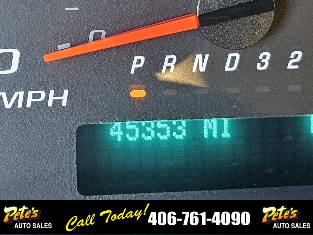 Used 2014 Chevrolet Express 1500 LS RWD image 25