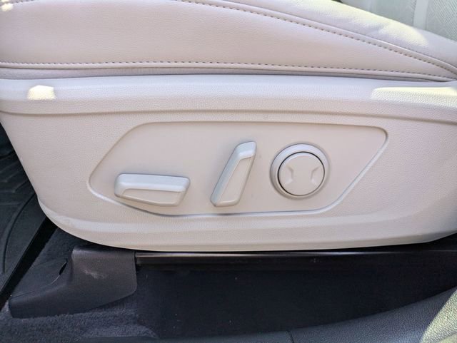 Used 2022 Kia Sorento SX image 15