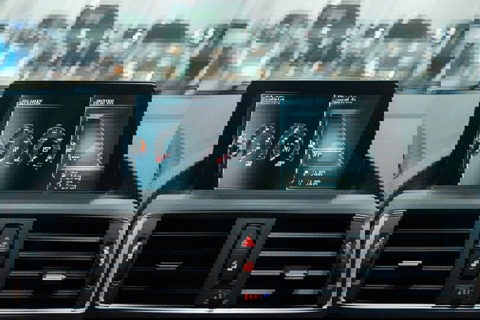 Used 2017 BMW M2 image 46