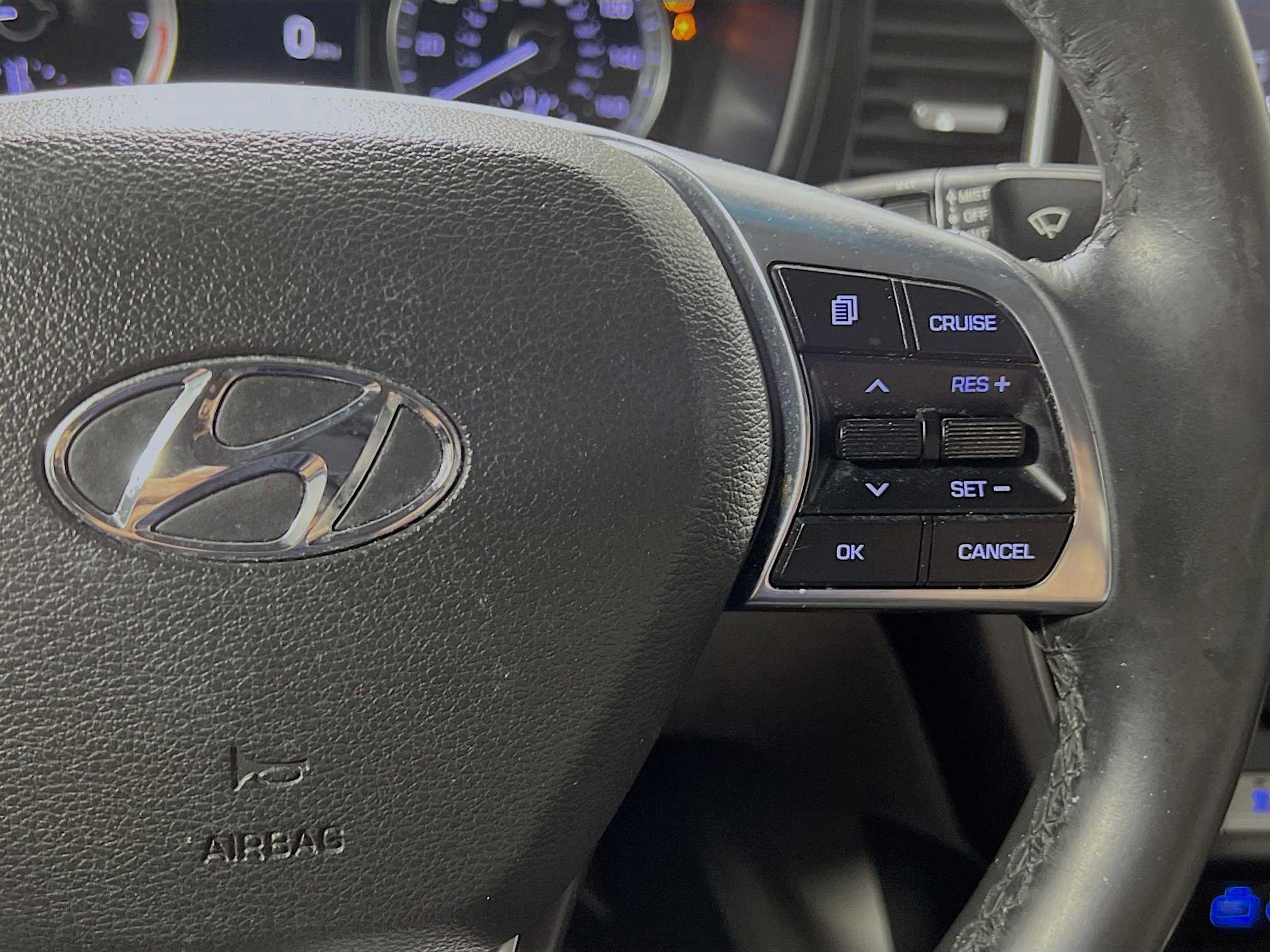 Used 2018 Hyundai Sonata SEL FWD image 20