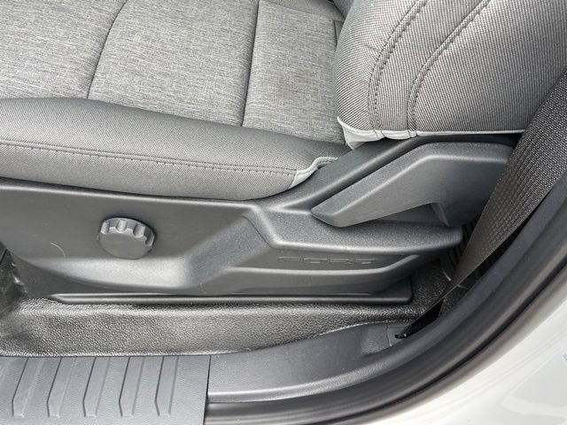 New 2026 Ford F350 XL AWD/4WD image 30