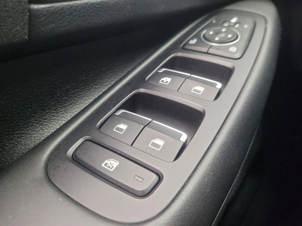Used 2021 Hyundai Sonata SE FWD image 27