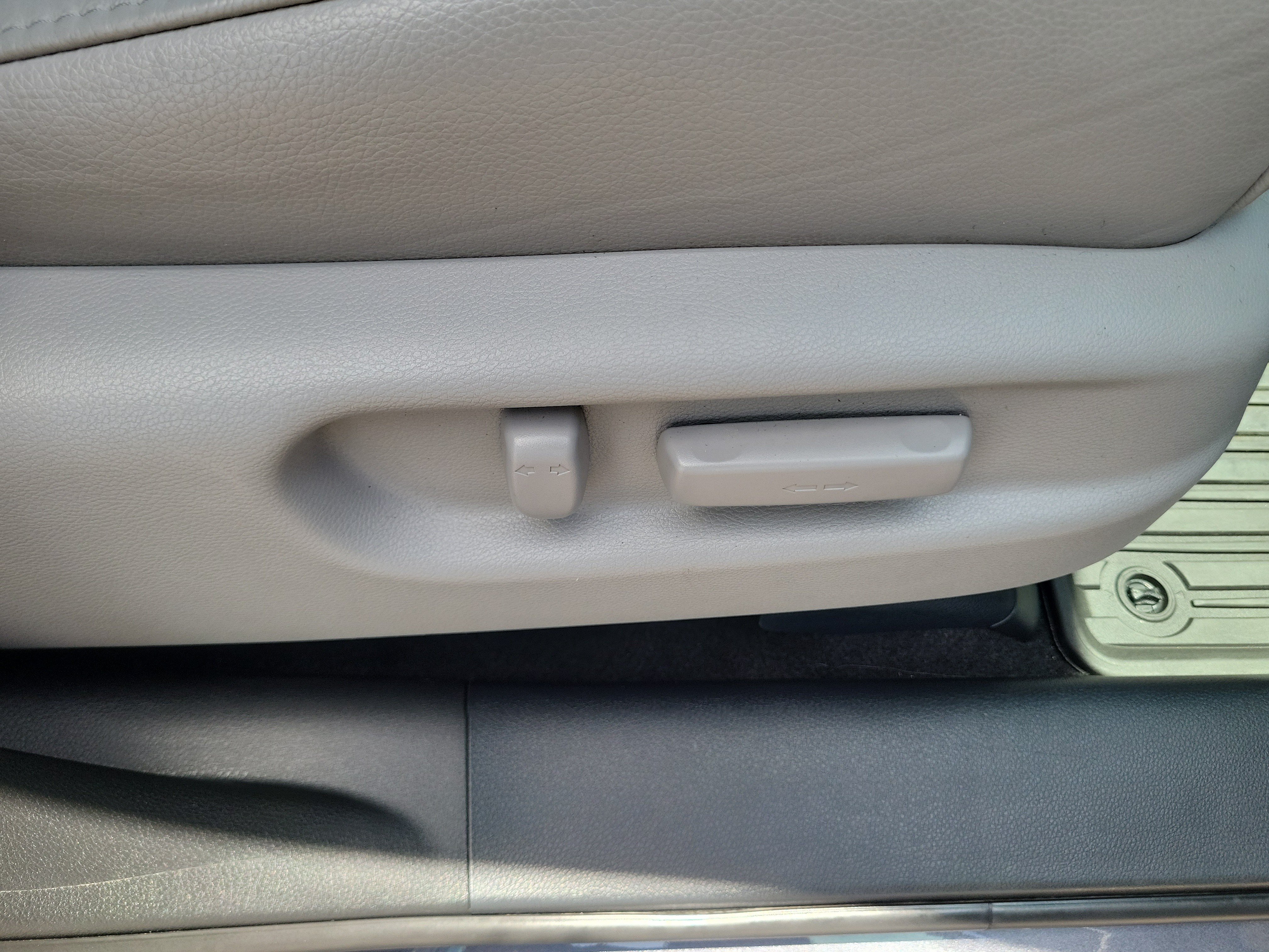 Used 2016 Honda Pilot EX-L image 20