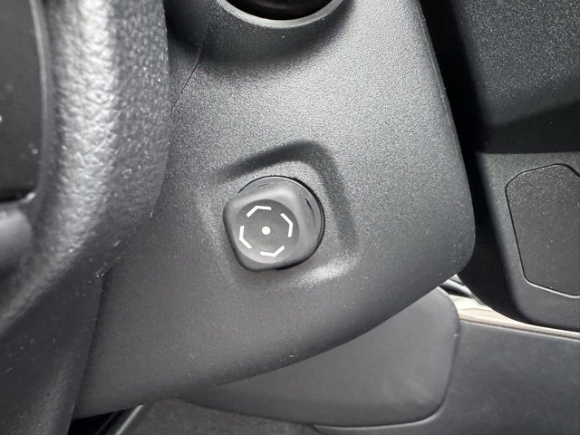 New 2026 Toyota Land Cruiser image 23