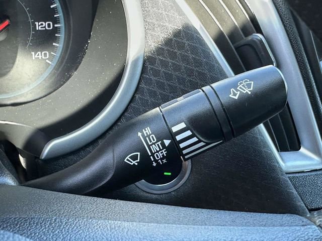 Used 2023 Chevrolet Malibu LT FWD image 13