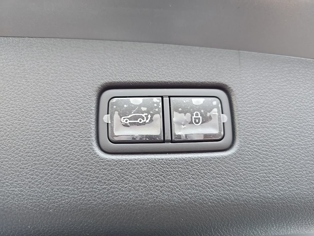 New 2026 Genesis GV70 3.5T Sport Prestige image 32