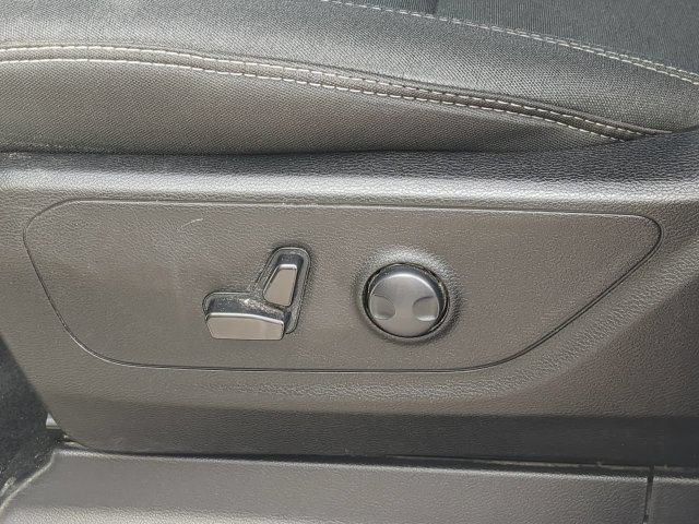 Certified 2025 RAM 1500 Big Horn AWD/4WD image 21