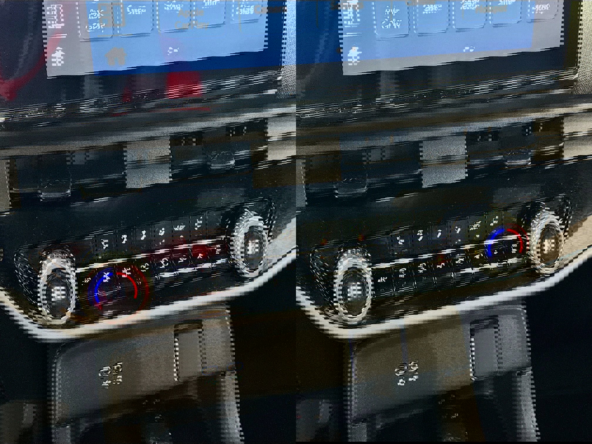 Used 2025 Honda Prologue EX image 18