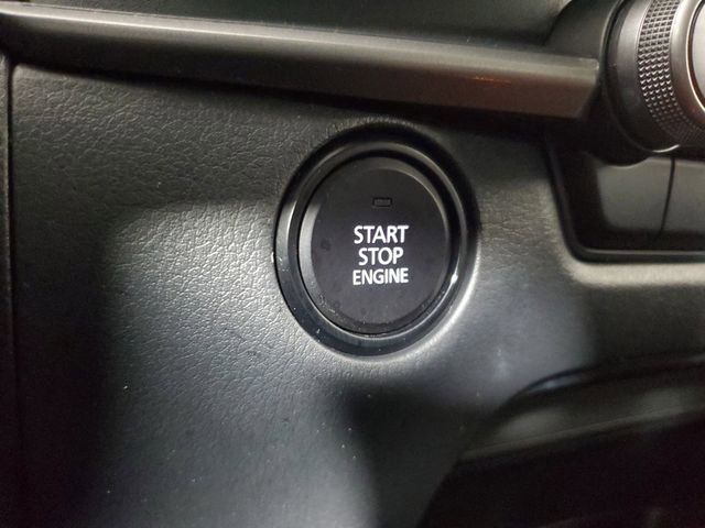 Certified 2024 MAZDA CX-30 AWD 2.5 S w/ Select Sport Pkg image 33