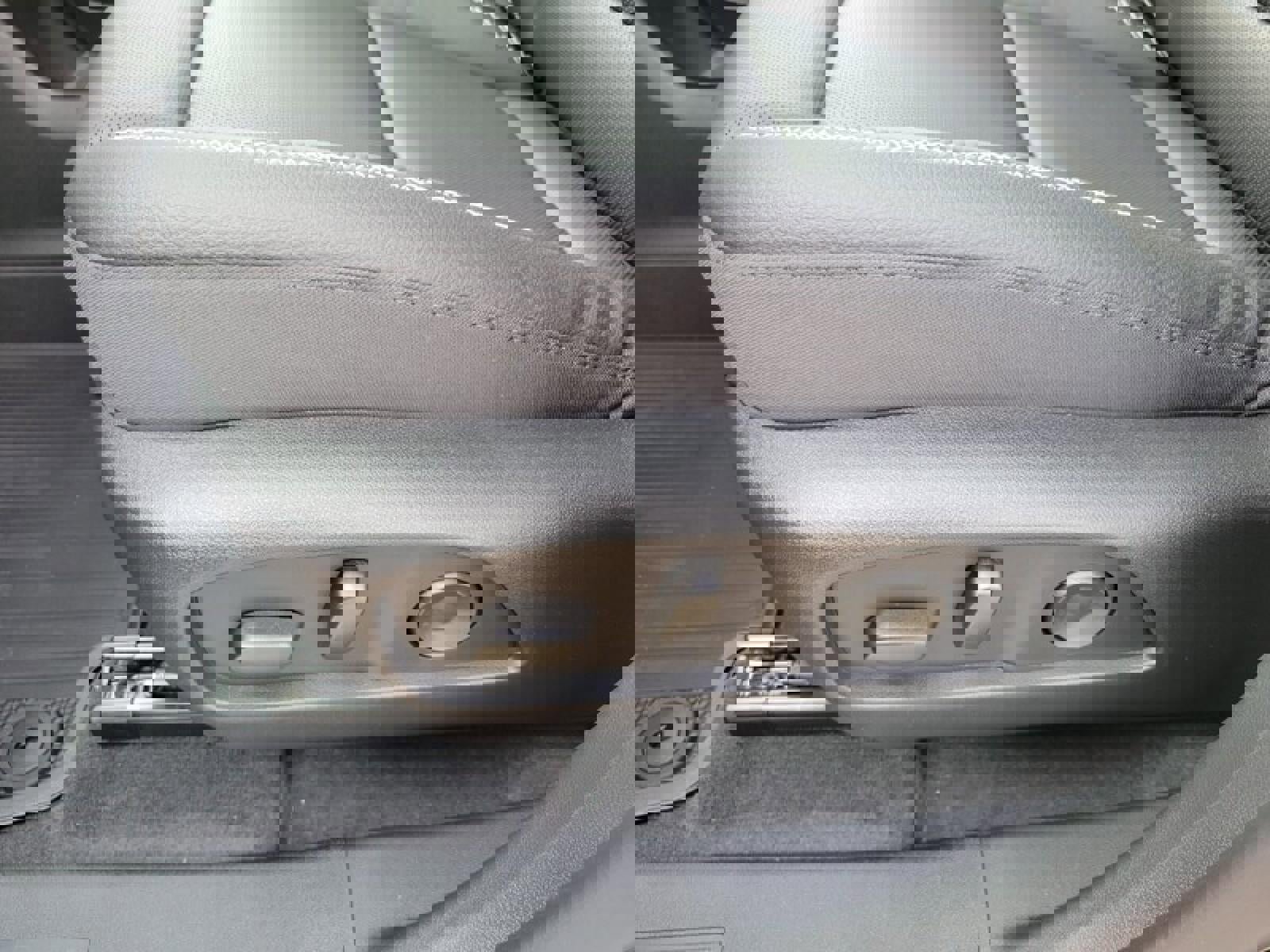 New 2026 GMC Terrain Denali w/ LPO, Floor Liner Package image 25