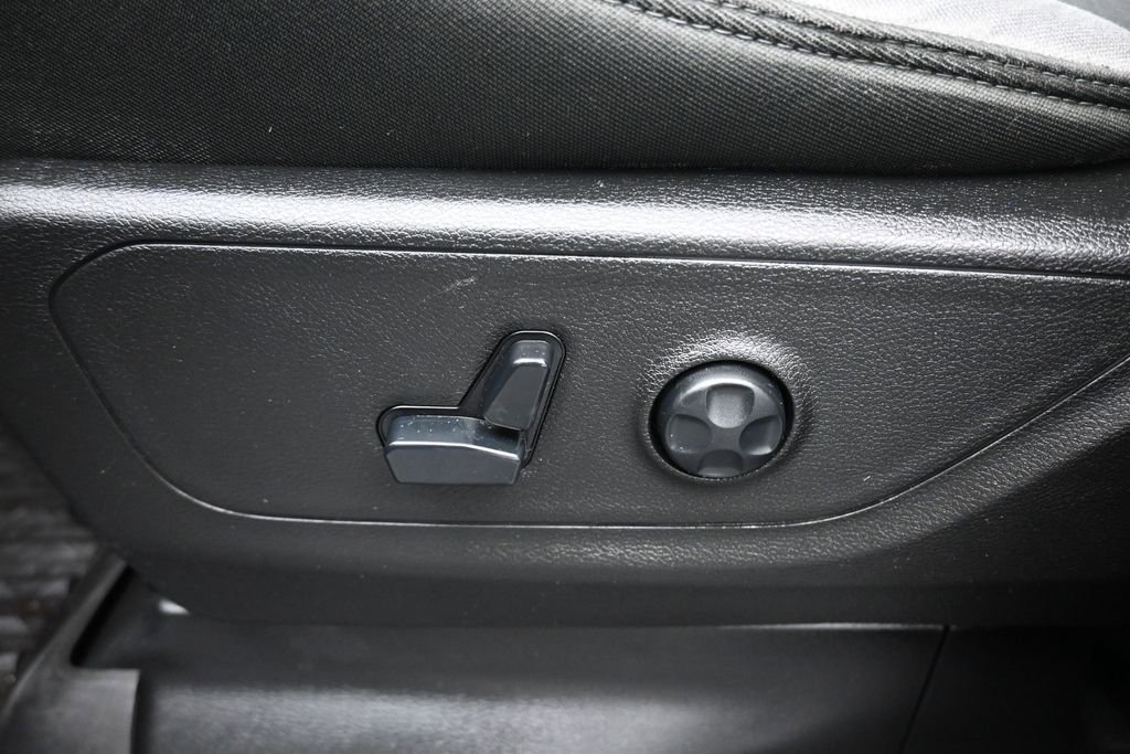 Used 2019 RAM 1500 Big Horn AWD/4WD image 12