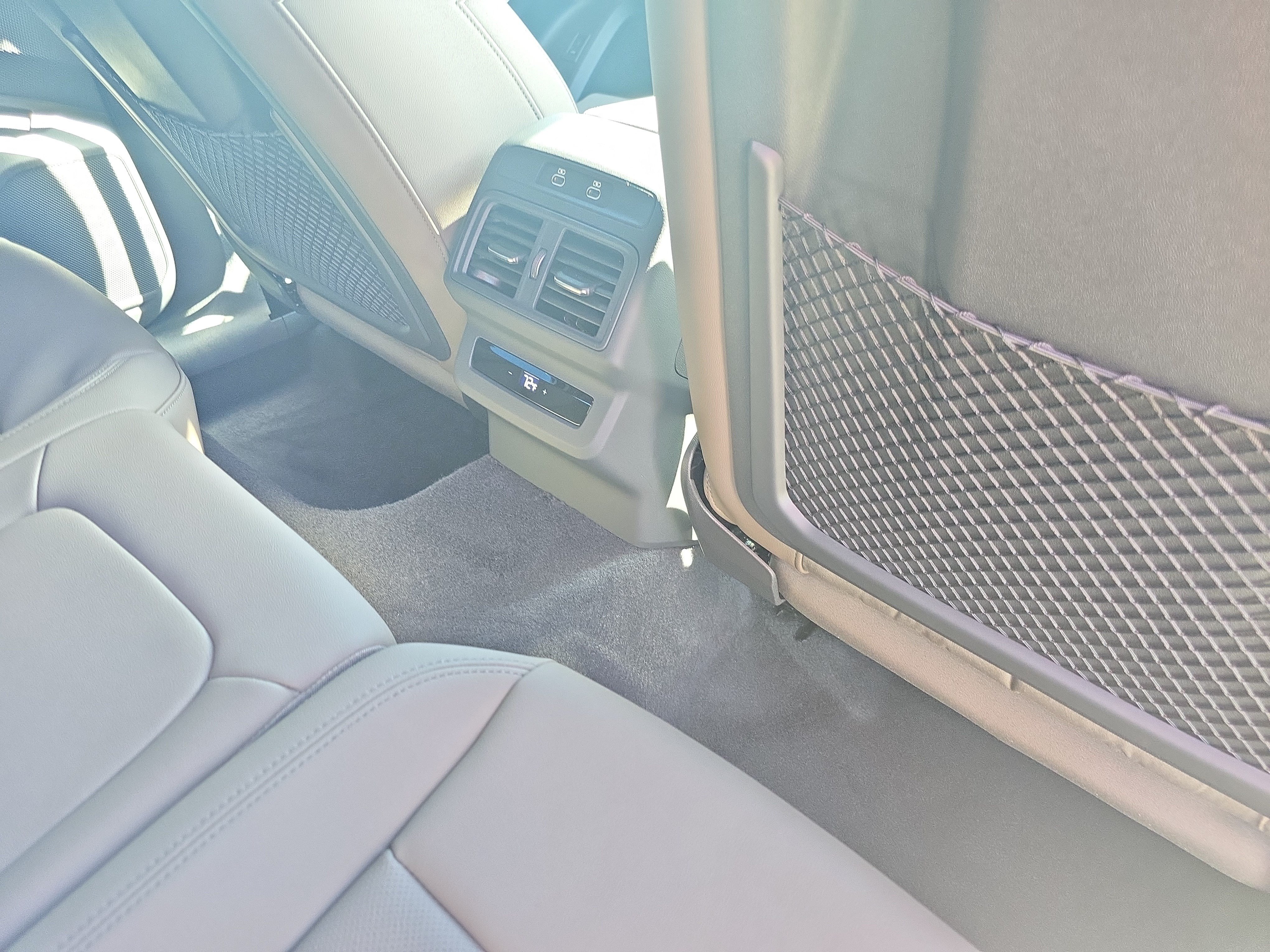 New 2026 Audi Q5 Premium Plus AWD/4WD image 11