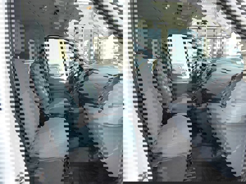 Used 2015 Ford Transit 350 XL image 20