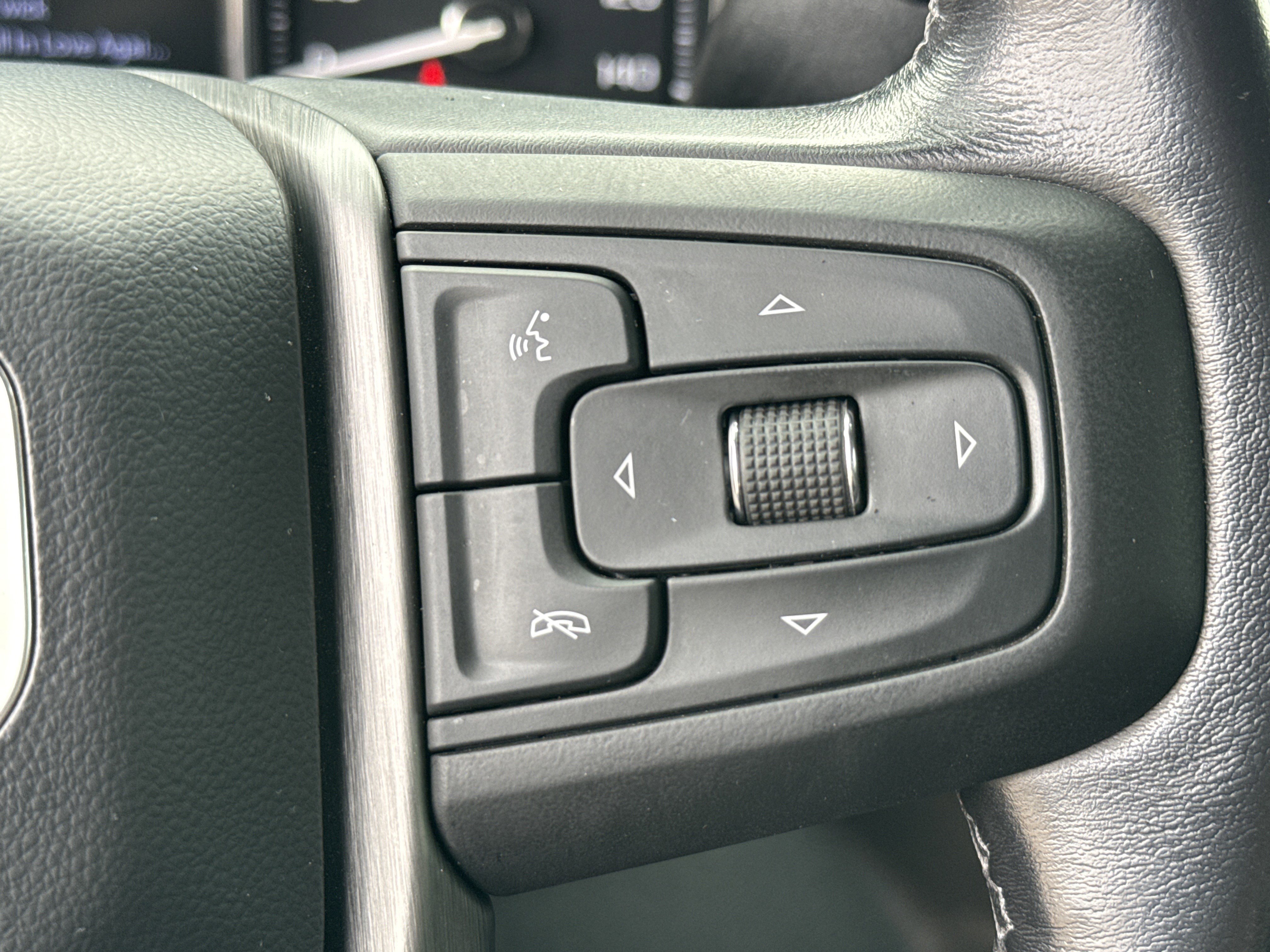 Certified 2022 GMC Sierra 2500 Denali image 26