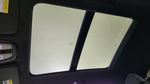 New 2026 Volvo EX40 Plus RWD image 26