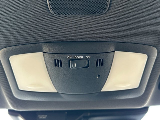 Certified 2024 Nissan Z Sport w/ Floor Mat Package image 37