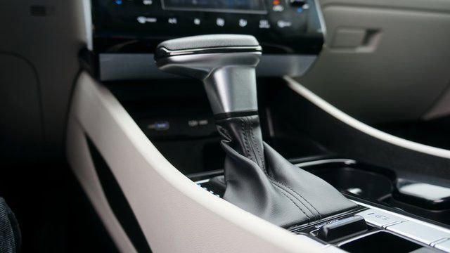 Used 2024 Hyundai Tucson SEL image 22