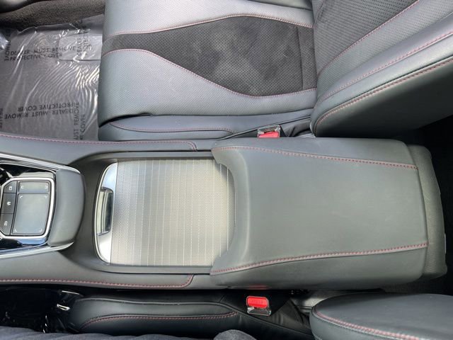 Used 2023 Acura RDX A-Spec AWD/4WD image 27