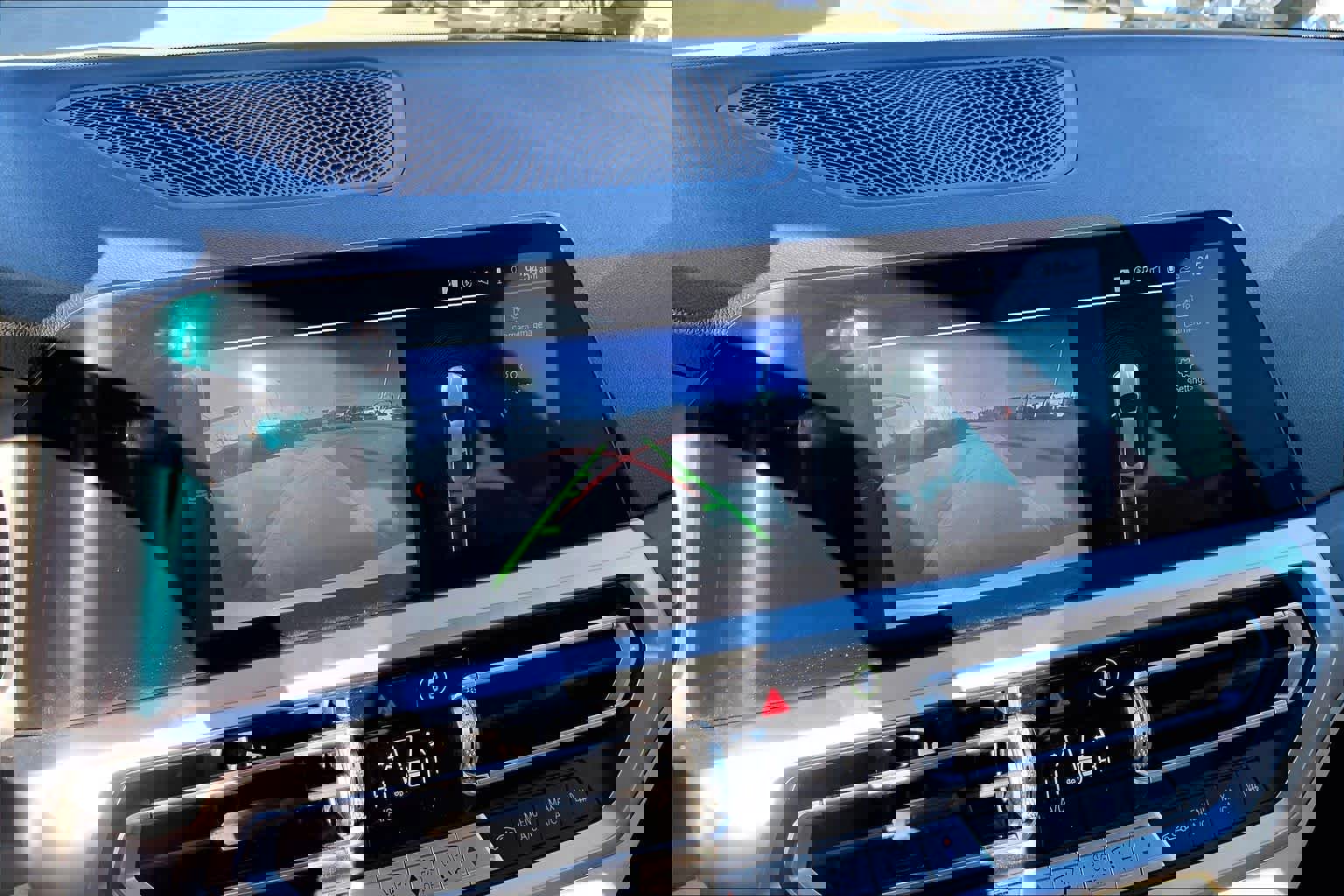 Used 2022 BMW 430i 430i w/ Convenience Package image 45