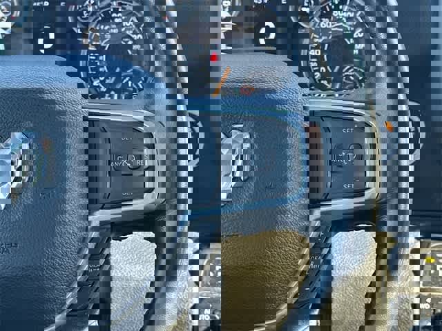 Used 2022 RAM 1500 Big Horn image 9