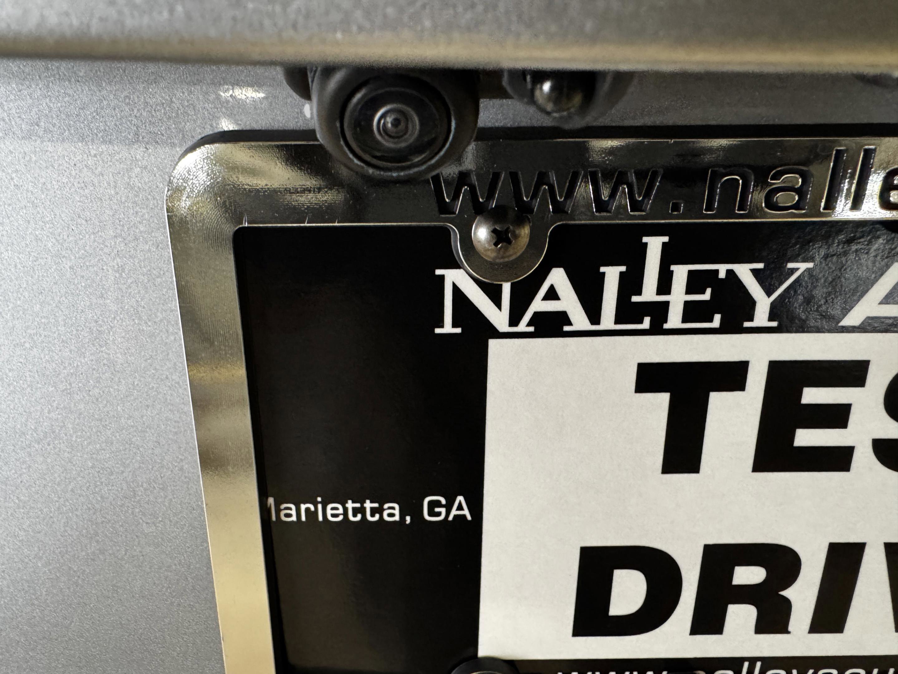 Certified 2023 Acura MDX FWD w/ Technology Package image 41