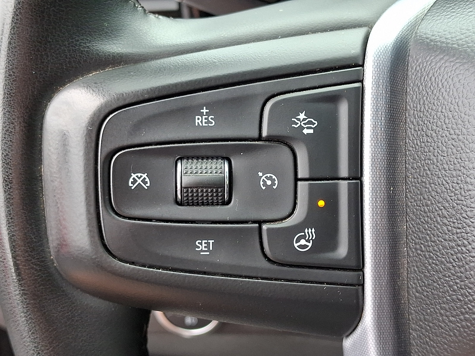 Used 2023 GMC Sierra 1500 Elevation AWD/4WD image 21