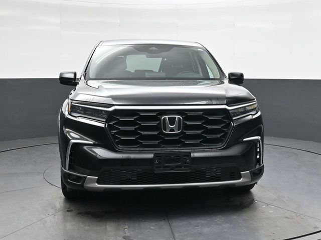 Used 2023 Honda Pilot EX-L image 12