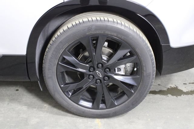 Used 2020 Chevrolet Blazer RS FWD image 40