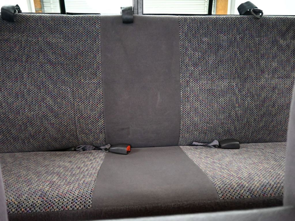 Used 2001 Dodge Ram 2500 Truck 4x4 Quad Cab image 24