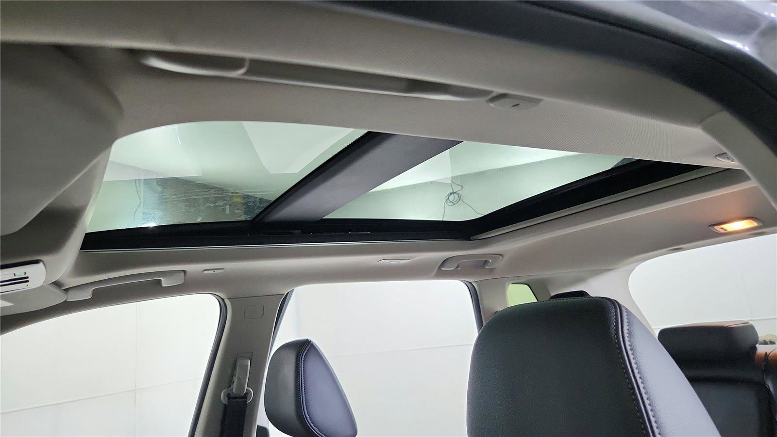 Certified 2023 Nissan Rogue SL image 12