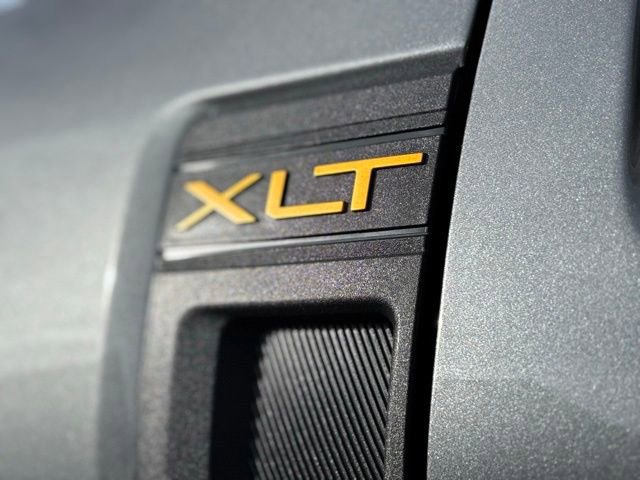 Used 2024 Ford Maverick Tremor w/ Tremor Off-Road Package image 29