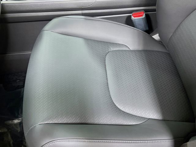 New 2026 Kia Carnival SX Prestige image 20