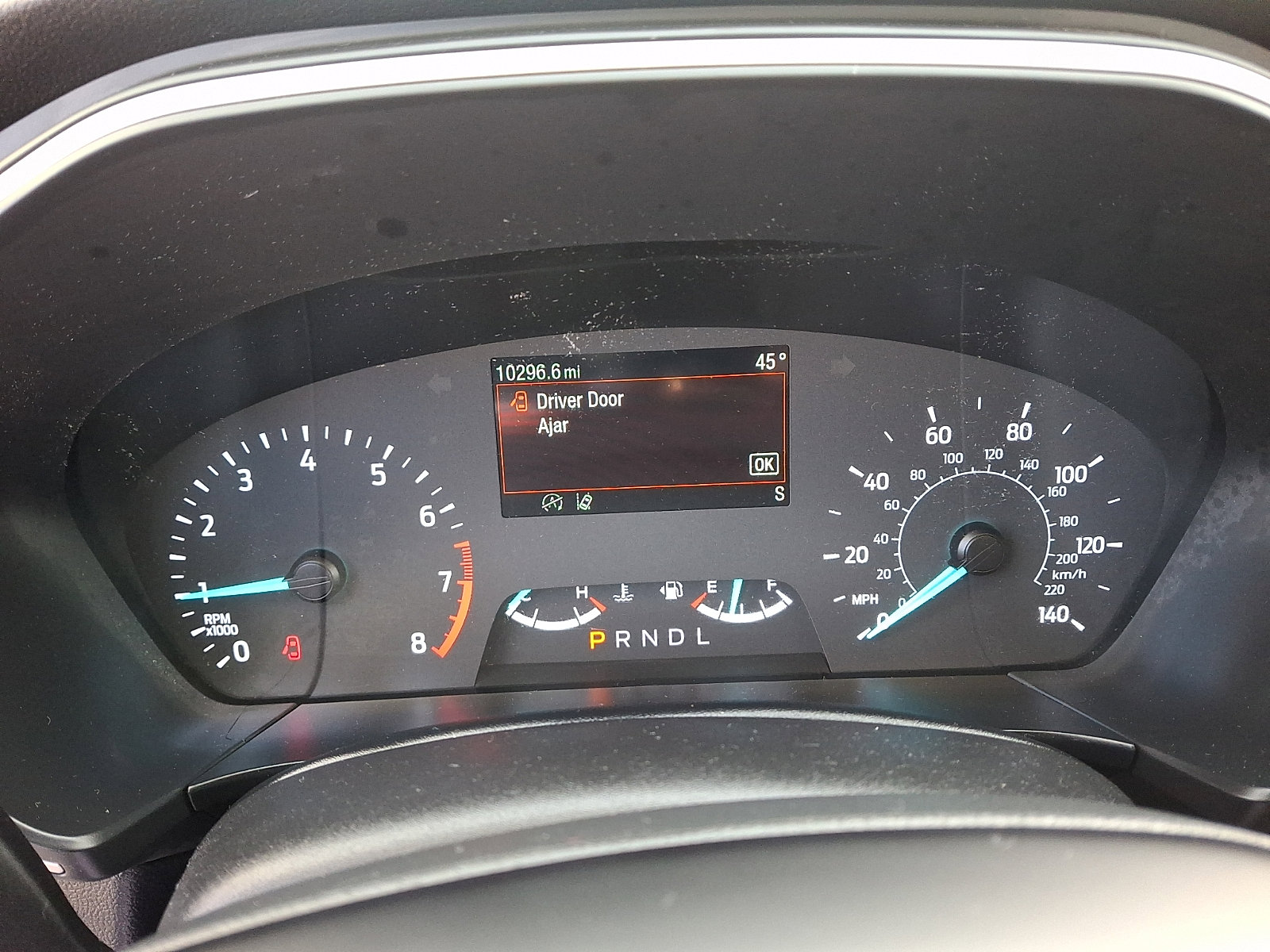 Certified 2022 Ford Escape SE image 25