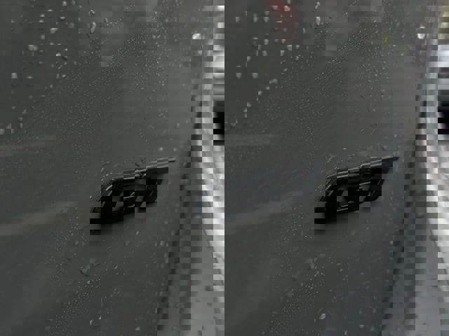 New 2026 Dodge Durango GT image 18