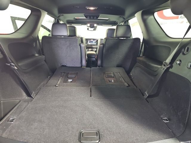 New 2026 Dodge Durango GT image 26