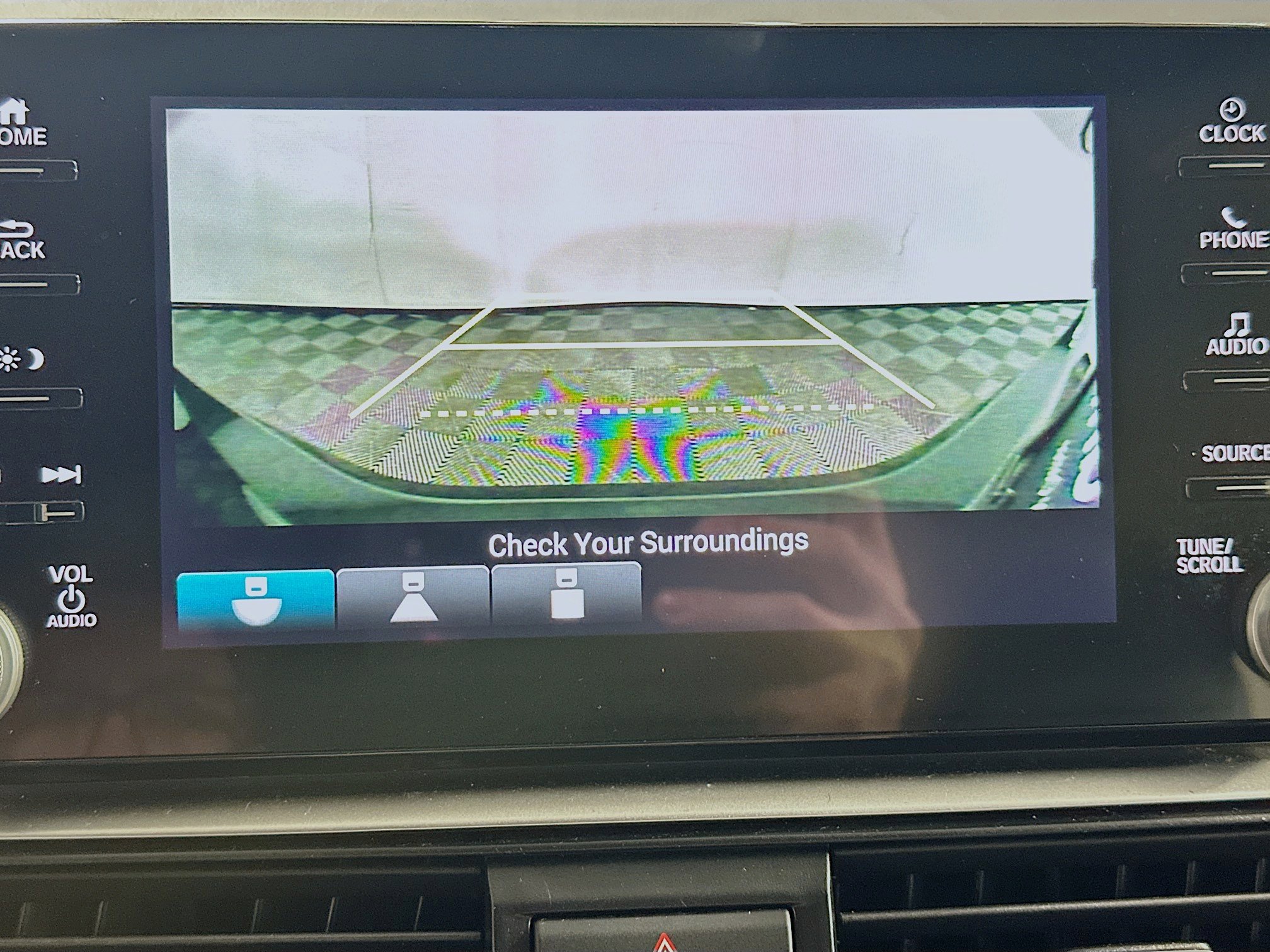 Used 2022 Honda Accord Sport image 22