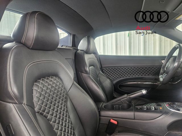 Used 2014 Audi R8 V10 image 5